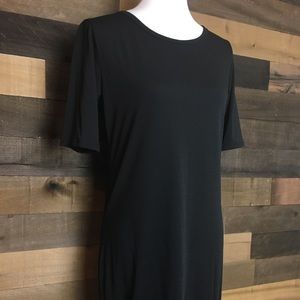 Julia dress